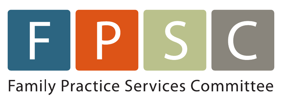 Family Practice Services Committee